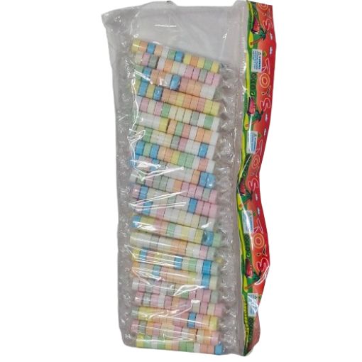 Imagen de PASTILLAS COLORFUL 30/70