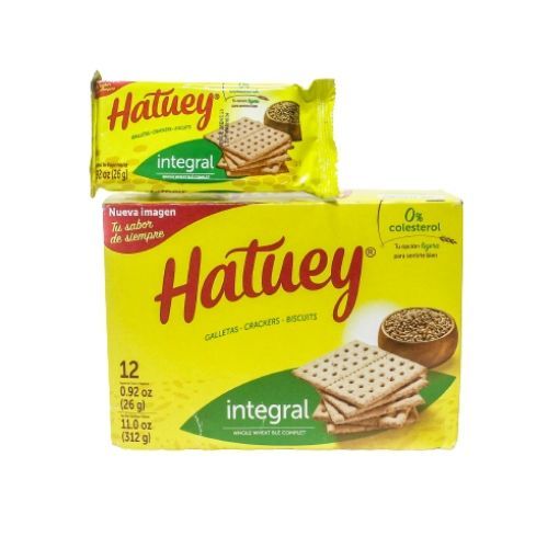 Imagen de GTA HATUEY INTEGRAL 24/12 