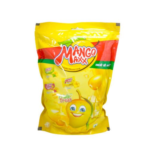 Imagen de MENTA MANGO MAX SURT 12/150 