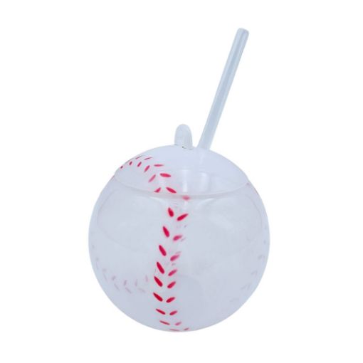 Imagen de CHUPI PELOTA BASEBALL BEISBOL