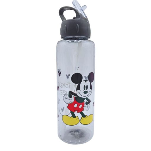 Imagen de BOTELLA CHUPI MICKEY RSB77