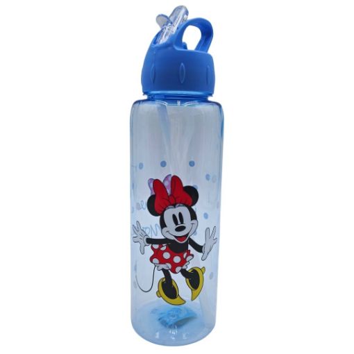 Imagen de BOTELLA CHUPI MINNIE RSB77