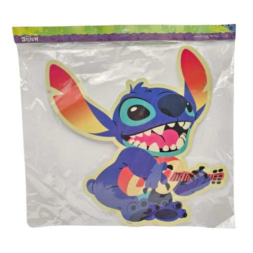 Imagen de ADORNO MOVIL STITCH 1/1 