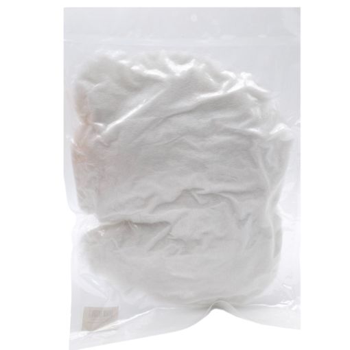 Imagen de NIEVE ARTIFICIAL BLANCA 150G