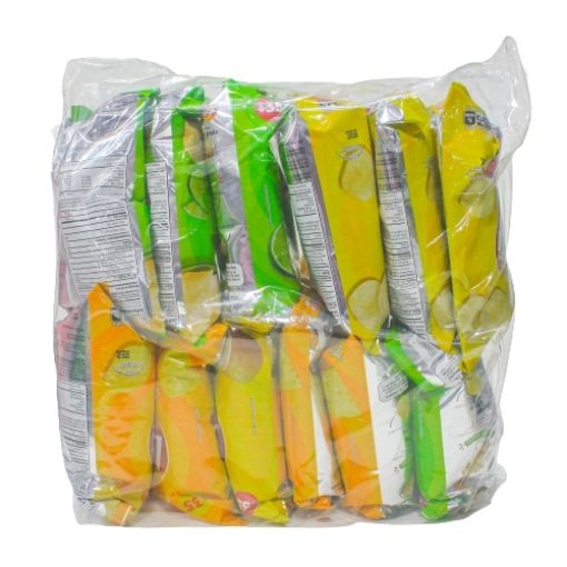 Imagen de PICAD. LAY PAPA PACK COMBO $35 4/12
