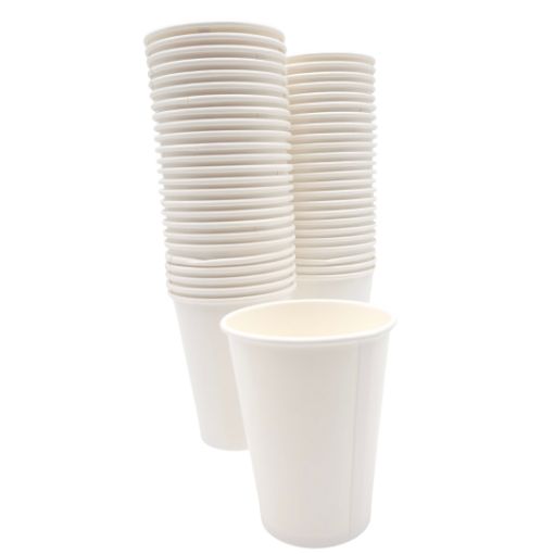Imagen de VASO 12OZ PAPEL 24/50 