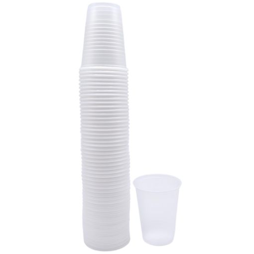 Imagen de VASO 5 40/50