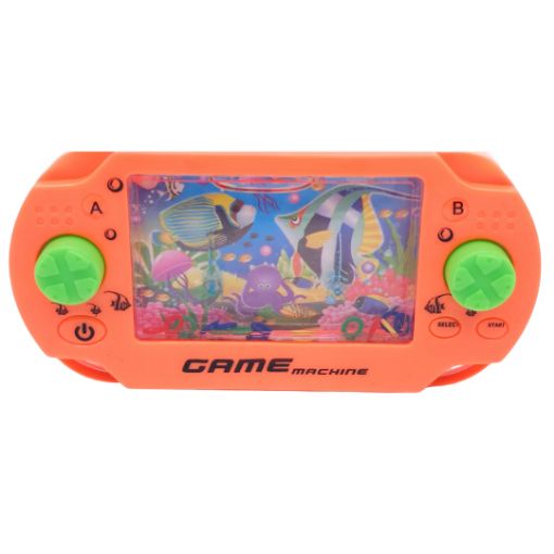 Imagen de ATARI EN FUNDA R110900