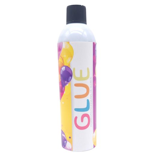 Imagen de SPRAY PEGAMENTO PARA GLOBOS