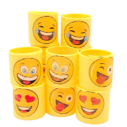 Imagen de SPRING 100/12