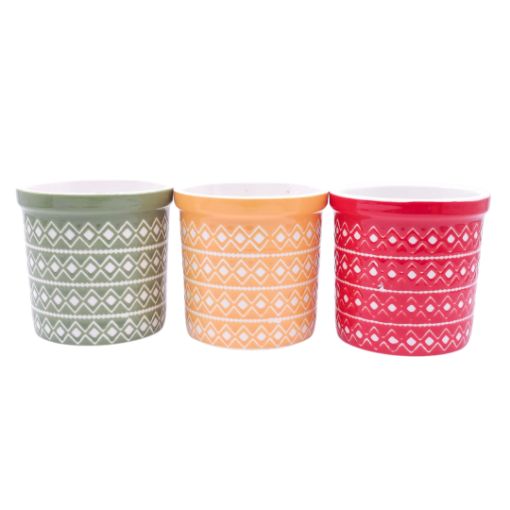 Imagen de MACETERO 10.6X10CM