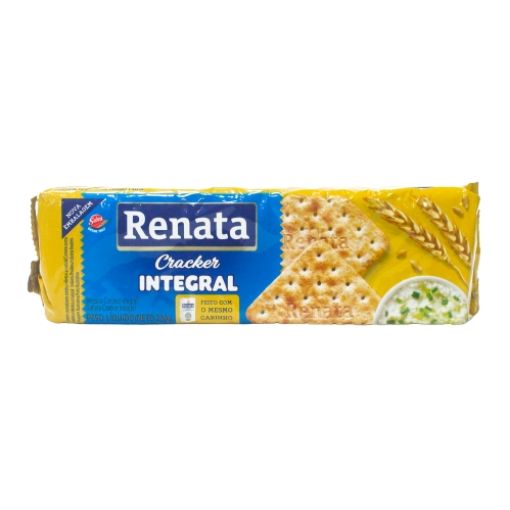 Imagen de GTA RENATA 30/200 INTEGRAL..