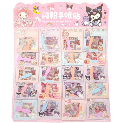 Imagen de STICKER HERRAMIENTA 50/20