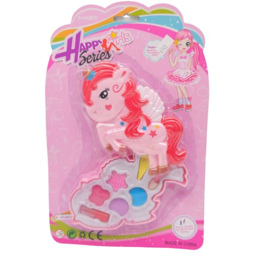 Imagen de MAQUILLAJE UNICORNIO REF107807