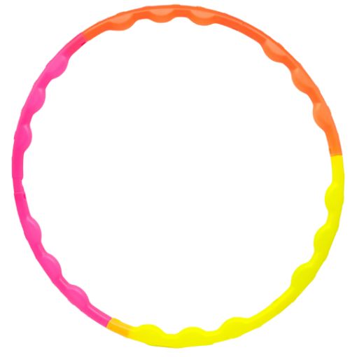 Imagen de ARO ARMABLE R111063