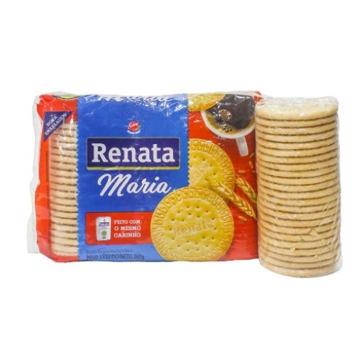 Imagen de GTA RENATA 20/360 GR MARIA..