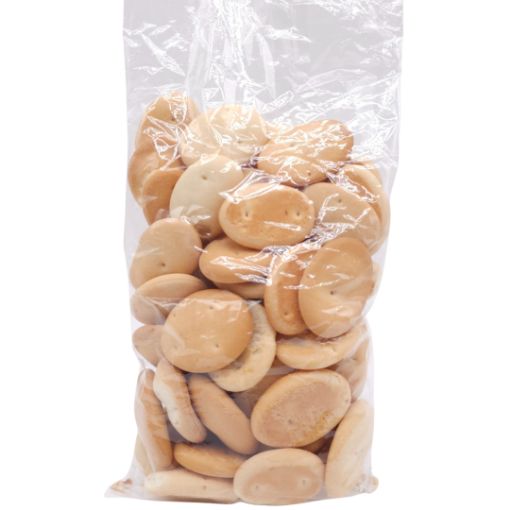 Imagen de GTA CARIBEAN G BLANCA 5/10