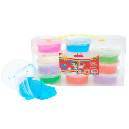 Imagen de MOCO LOCO CANTINA 40/12