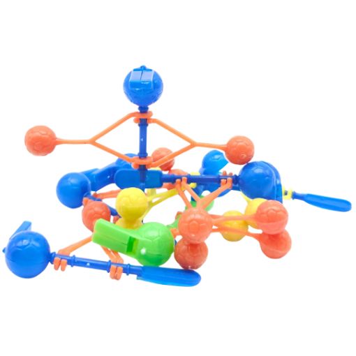 Imagen de CLA CLA PIÑATERIA CELEBRATEX 1/7