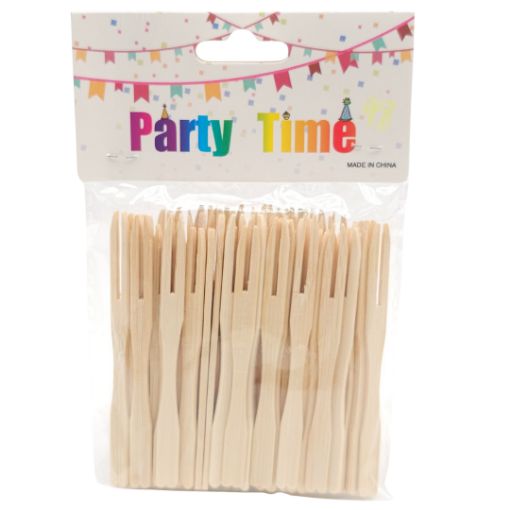 Imagen de PINCHO MADERA 1/48