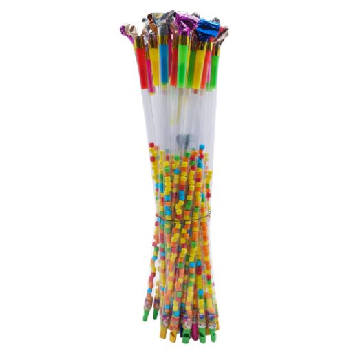 Imagen de SOPLADOR TOY CANDY 20/30