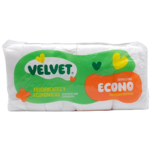 Imagen de SERVILLETA GRANDE 10/240