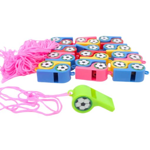 Imagen de PITO PELOTA 100/24