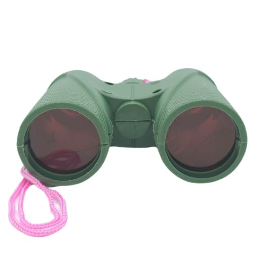 Imagen de BINOCULARES EN FUNDA R1887