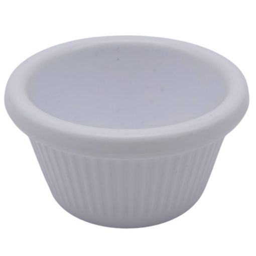 Imagen de BOWL RAMEKIN 2ONZ 1/1 