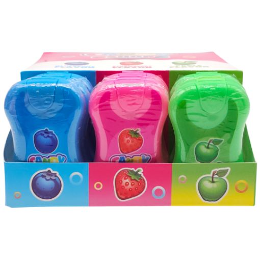 Imagen de CHIC. CANDY SHOP 24/30