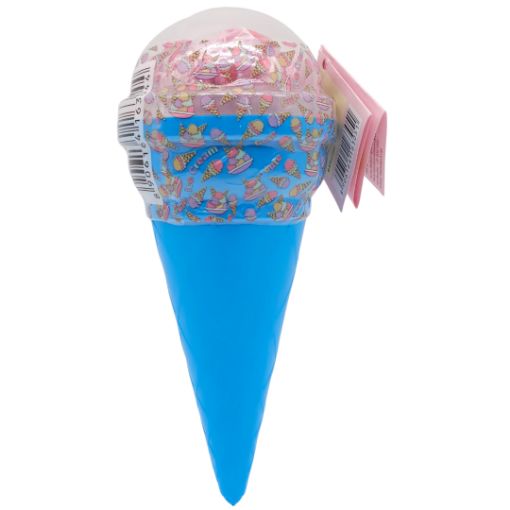 Imagen de BOLON ICE CREAM CONE 8/6