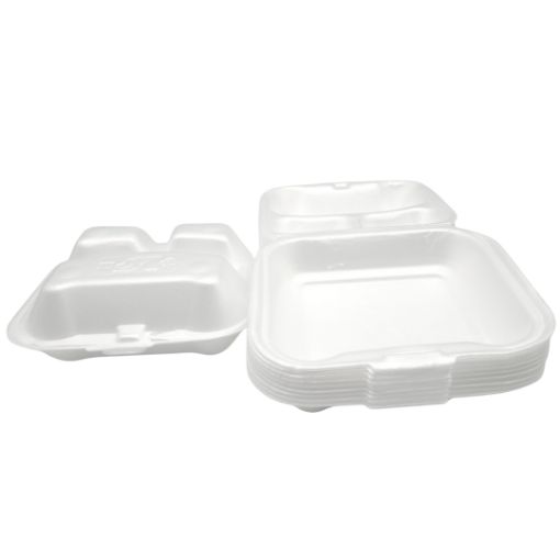 Imagen de BANDEJA DOBLE GD EMPACADA 20/10