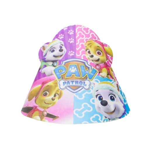 Imagen de GORRO CUMP. SKYE 1/10 