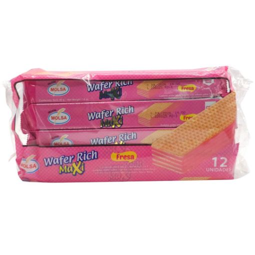 Imagen de GTA MAMMA MIA VAINILLA 12/12