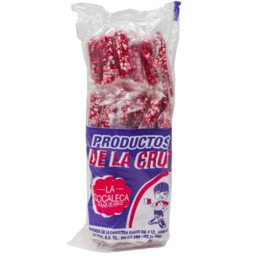 Imagen de COCALECA GD 5/24 