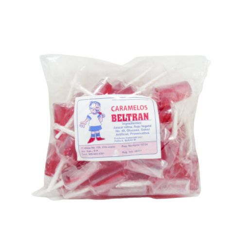 Imagen de PILON D. PABLO PEQ. 30/1