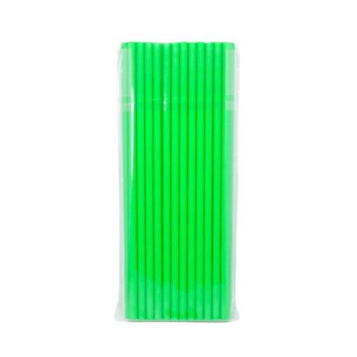 Imagen de SORBETE PAPEL COLORES 1/25 