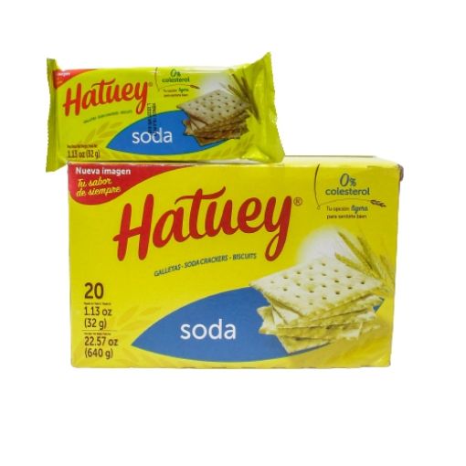 Imagen de GTA HATUEY 6/20 **