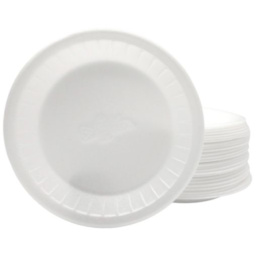 Imagen de PLATO  NUM. 9  20/25 **