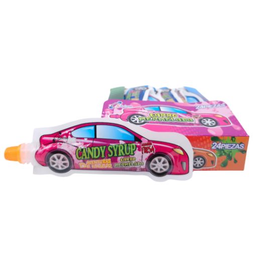 Imagen de SQUEZZE 24/24**