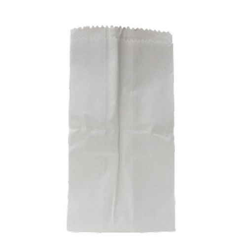 Imagen de FUNDA PAPEL NUM 2 30/100 .**