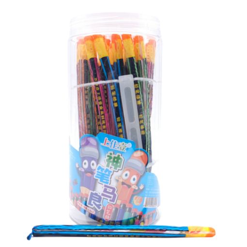 Imagen de LAPIZ CANDY 20/30**