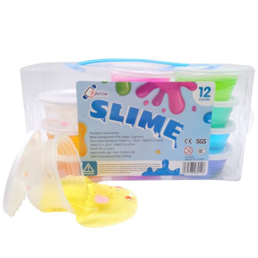 Imagen de MOCO LOCO CANTINA 24/12**