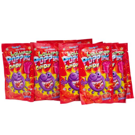 Imagen de PIECESITO EXPLOSIVO 30/24 **