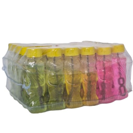 Imagen de BURBUJA SIRENA 24/30**