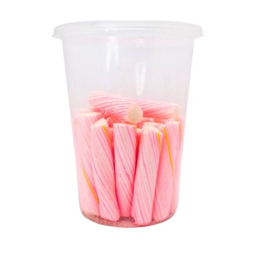 Imagen de PALITO RALLA TARRO 1/24 **