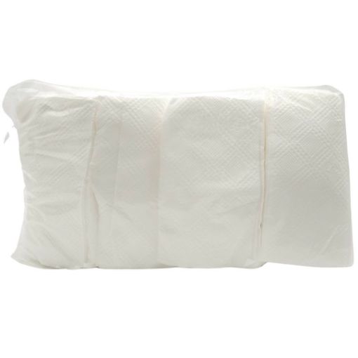 Imagen de SERVILLETAS 10/400.**