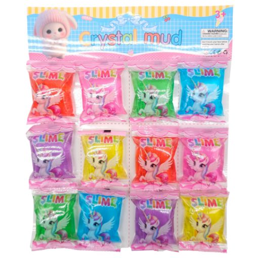 Imagen de MOCO LOCO FUNDA 60/12**