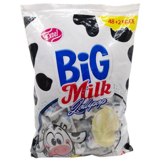 Imagen de BOLON BIG MILK 16/50**