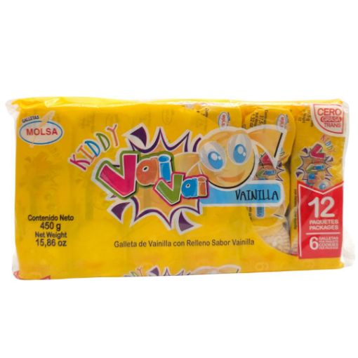 Imagen de GTA VAIVAI  GDE VAIN 16/12**